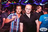 Party 18.08